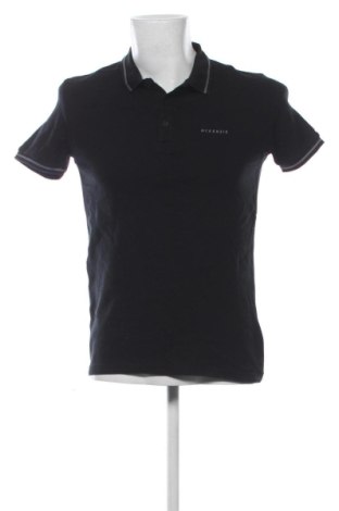 Męski T-shirt McKenzie, Rozmiar S, Kolor Czarny, Cena 52,00 zł, #136699057