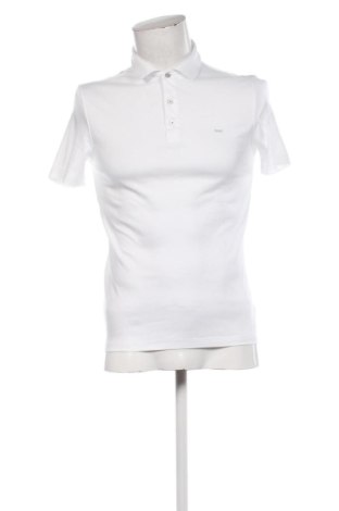 Pánske tričko  Michael Kors, Veľkosť S, Farba Biela, Cena  47,00 €, #136675222