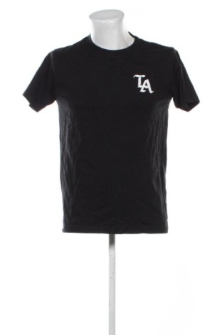 Мъжка тениска Mister Tee, Размер M, Цвят Многоцветен, Цена 8,18 €, #136637723