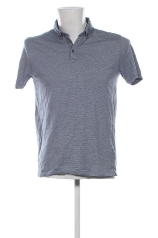 Tricou de bărbați Next, Mărime M, Culoare Gri, Preț 101,41 Lei, #136684988