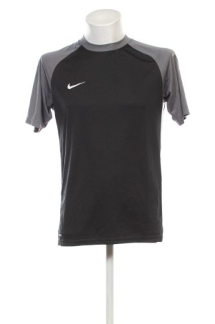 Ανδρικό t-shirt Nike, Μέγεθος M, Χρώμα Πολύχρωμο, Τιμή 16,99 €, #136654308