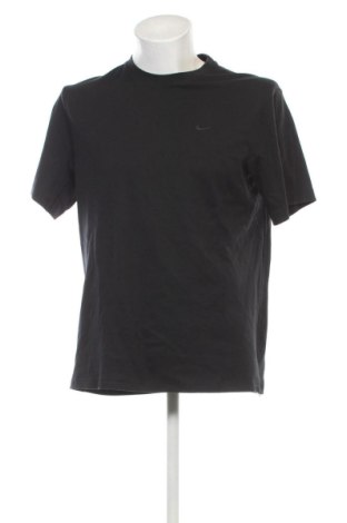 Herren Shirt Nike, Größe L, Farbe Schwarz, Preis 17,99 €, #136679313
