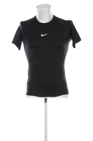 Herren Shirt Nike, Größe S, Farbe Schwarz, Preis 41,99 €, #136683541