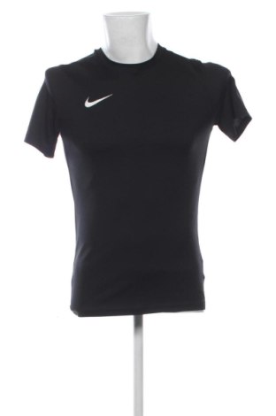Męski T-shirt Nike, Rozmiar S, Kolor Czarny, Cena 148,86 zł, #136703202