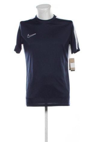 Herren Shirt Nike, Größe L, Farbe Mehrfarbig, Preis 41,99 €, #136703474