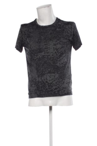Ανδρικό t-shirt Nike, Μέγεθος L, Χρώμα Πολύχρωμο, Τιμή 14,00 €, #136705779