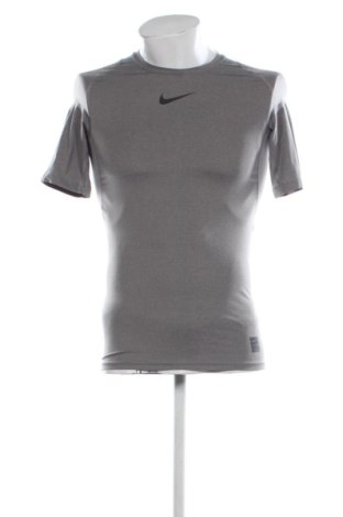 Férfi póló Nike, Méret S, Szín Szürke, Ár 5 707 Ft, #136748437