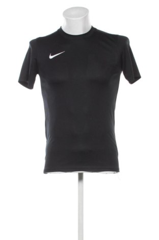 Herren T-Shirt Nike, Größe S, Farbe Schwarz, Preis € 24,99, #136771110