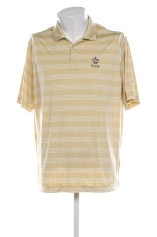 Męski T-shirt Nike Golf, Rozmiar XL, Kolor Kolorowy, Cena 200,42 zł, #136697333