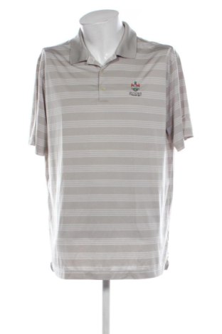 Męski T-shirt Nike Golf, Rozmiar XL, Kolor Kolorowy, Cena 200,42 zł, #136697427