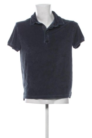 Herren Shirt North Sails, Größe M, Farbe Blau, Preis 23,99 €, #136695235