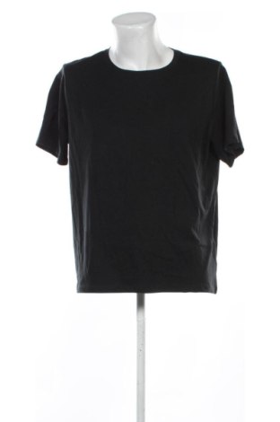 Мъжка тениска ONLY Carmakoma, Размер M, Цвят Черен, Цена 16,36 €, #136673518