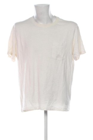 Herren Shirt O'neill, Größe XL, Farbe Ecru, Preis 8,63 €, #136687793