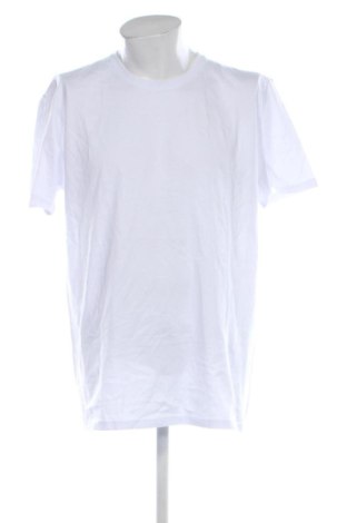 Pánske tričko  Payper, Veľkosť XXL, Farba Biela, Cena  18,46 €, #136696867