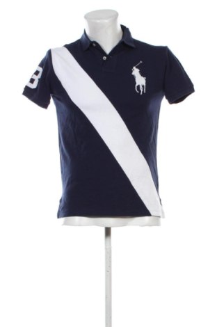Pánské tričko  Polo Ralph Lauren, Velikost S, Barva Vícebarevné, Cena  1 069,00 Kč, #133849156