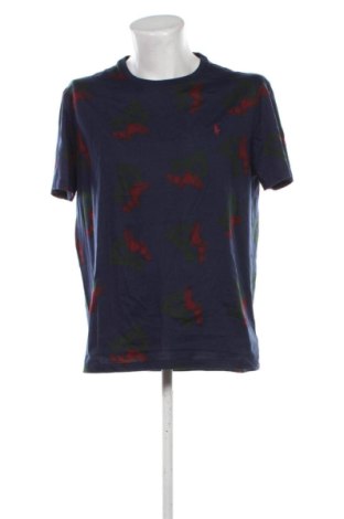 Ανδρικό t-shirt Polo Ralph Lauren, Μέγεθος XL, Χρώμα Πολύχρωμο, Τιμή 41,99 €, #136673034