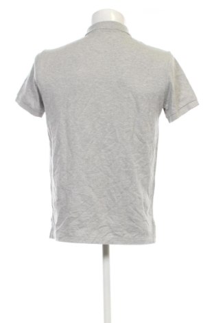 Herren Shirt Polo Ralph Lauren, Größe M, Farbe Grau, Preis 117,99 €