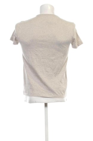 Herren Shirt Polo Ralph Lauren, Größe S, Farbe Beige, Preis 97,99 €
