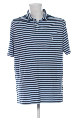 Tricou de bărbați Polo Ralph Lauren, Mărime XL, Culoare Multicolor, Preț 218,90 Lei, #136683498