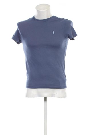 Pánské tričko  Polo Ralph Lauren, Velikost S, Barva Modrá, Cena  1 029,00 Kč, #136689662