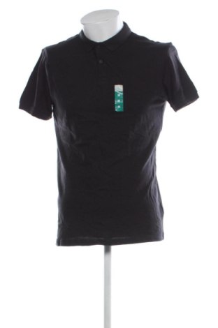 Мъжка тениска Primark, Размер M, Цвят Черен, Цена 13,29 €, #136774658