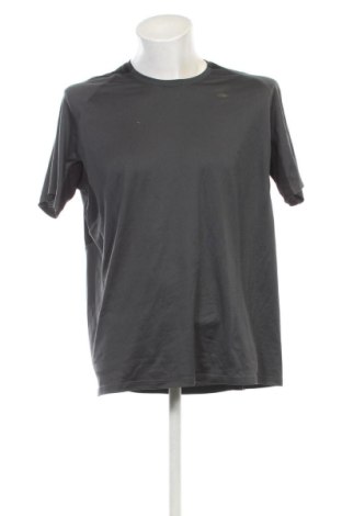 Herren Shirt Quechua, Größe XXL, Farbe Mehrfarbig, Preis 8,99 €, #136672474