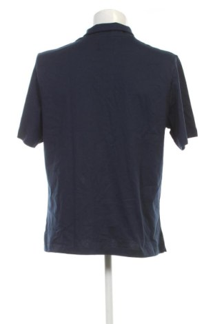 Herren Shirt R.D.D. Royal Denim Division By Jack & Jones, Größe XL, Farbe Blau, Preis 30,99 €