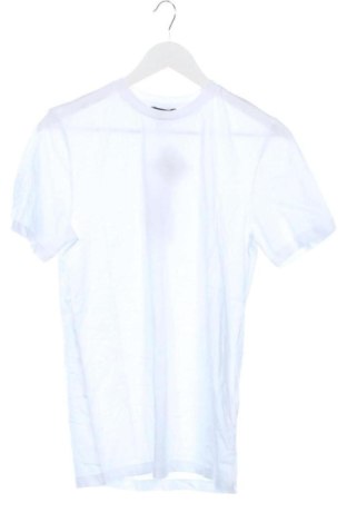 Мъжка тениска Reiss, Размер XS, Цвят Бял, Цена 44,99 €, #136674257