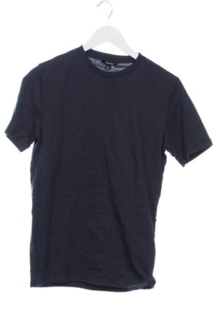 Мъжка тениска Reiss, Размер XS, Цвят Син, Цена 44,99 €, #136674290