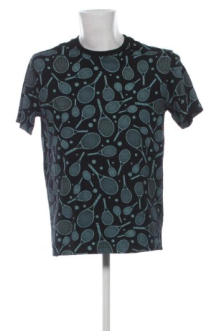 Herren Shirt Reserved, Größe M, Farbe Mehrfarbig, Preis 9,70 €, #136673885
