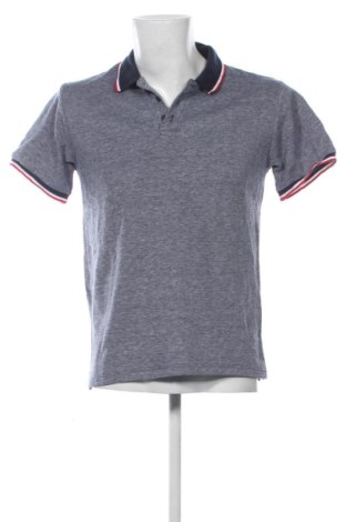 Męski T-shirt Smog, Rozmiar S, Kolor Kolorowy, Cena 37,99 zł, #136667287