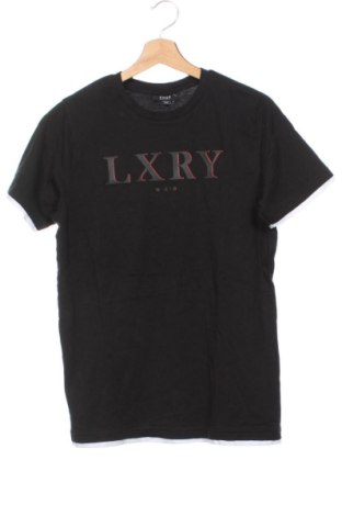 Męski T-shirt Smog, Rozmiar XS, Kolor Czarny, Cena 85,74 zł, #136702773