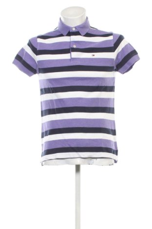 Herren T-Shirt Tommy Hilfiger, Größe XS, Farbe Mehrfarbig, Preis € 45,99, #136674093