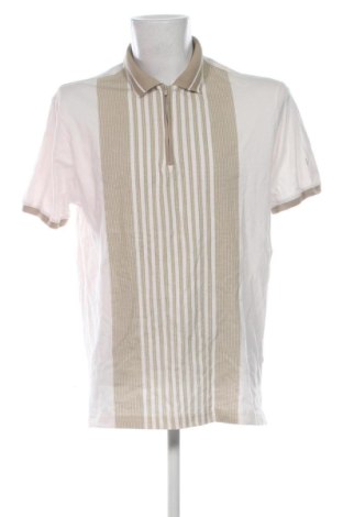 Herren Shirt U.S. Polo Assn., Größe XL, Farbe Mehrfarbig, Preis 55,00 €, #136690180