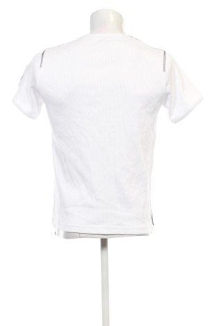 Herren Shirt Unbranded, Größe L, Farbe Weiß, Preis 12,99 €