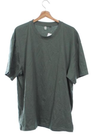 Férfi póló Unbranded, Méret XL, Szín Zöld, Ár 3 639 Ft, #136541766