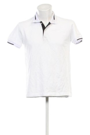 Ανδρικό t-shirt Unbranded, Μέγεθος M, Χρώμα Λευκό, Τιμή 11,99 €, #136644148