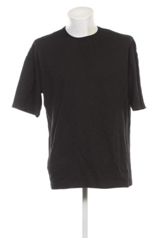Мъжка тениска Unbranded, Размер XL, Цвят Черен, Цена 10,22 €, #136648583