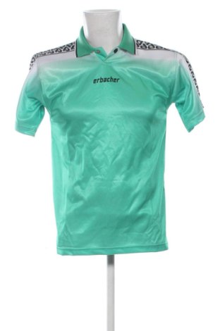 Ανδρικό t-shirt Unbranded, Μέγεθος M, Χρώμα Πολύχρωμο, Τιμή 11,00 €, #136661457