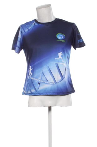 Herren Shirt Unbranded, Größe XL, Farbe Mehrfarbig, Preis 6,72 €, #136670933