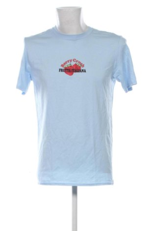 Tricou de bărbați Unbranded, Mărime S, Culoare Multicolor, Preț 82,70 Lei, #136675828