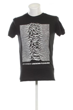 Herren T-Shirt Unbranded, Größe S, Farbe Schwarz, Preis € 20,99, #136678791