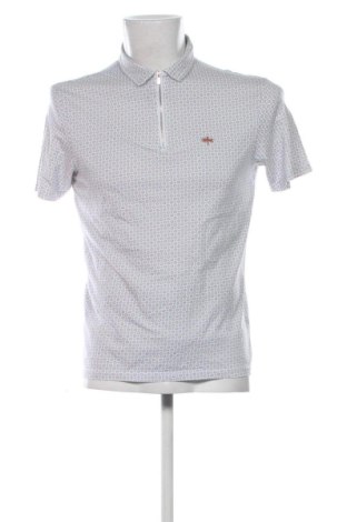 Tricou de bărbați Easy, Mărime M, Culoare Multicolor, Preț 96,23 Lei, #136685283