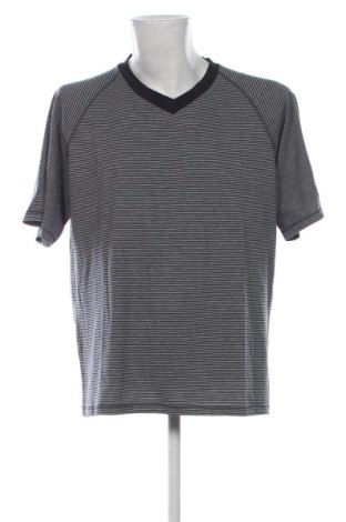 Herren Shirt Unbranded, Größe XL, Farbe Mehrfarbig, Preis 6,73 €, #136687932