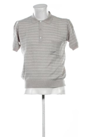 Ανδρικό t-shirt Unbranded, Μέγεθος L, Χρώμα Πράσινο, Τιμή 18,99 €, #136688482