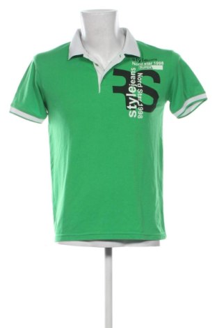 Herren Shirt Unbranded, Größe L, Farbe Mehrfarbig, Preis 9,78 €, #136689238