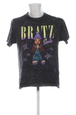Męski T-shirt Unbranded, Rozmiar L, Kolor Kolorowy, Cena 53,58 zł, #136695044