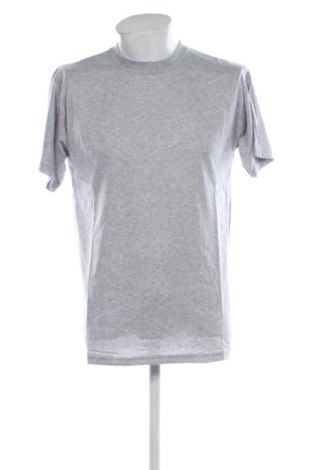 Męski T-shirt Unbranded, Rozmiar XXL, Kolor Szary, Cena 98,92 zł, #136696543