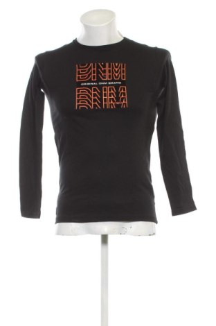 Tricou de bărbați Unbranded, Mărime L, Culoare Multicolor, Preț 61,99 Lei, #136701404
