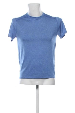 Męski T-shirt Unbranded, Rozmiar M, Kolor Niebieski, Cena 52,57 zł, #136703253